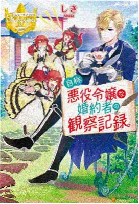 红桃视频高清免费观看在线-动漫推荐
